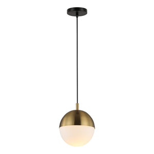 Jupiter Pendant
