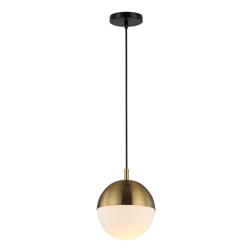 Jupiter Pendant