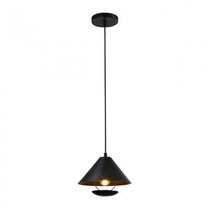 Orki Pendant