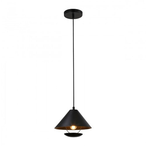 Orki Pendant