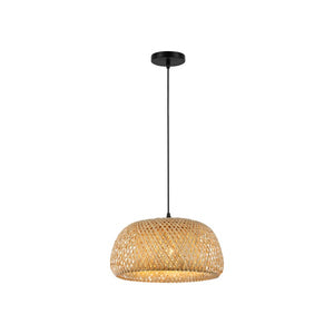 Praia Pendant
