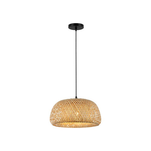 Praia Pendant