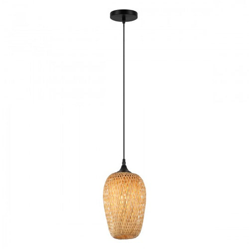 Aruba Pendant