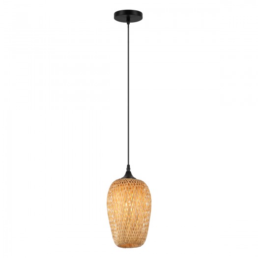 Aruba Pendant