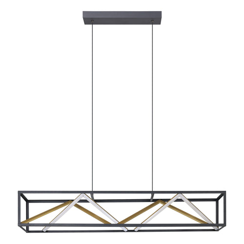 Penela Led Pendant