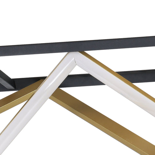 Penela Led Pendant