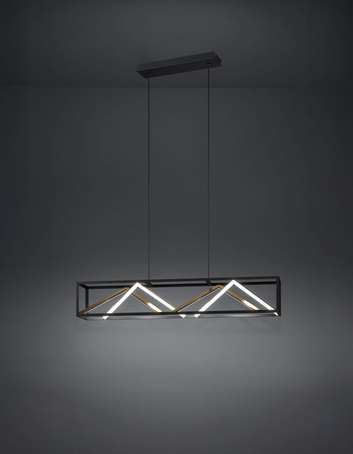 Penela Led Pendant