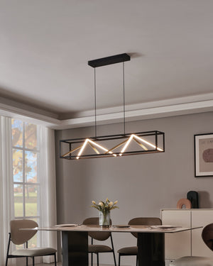 Penela Led Pendant