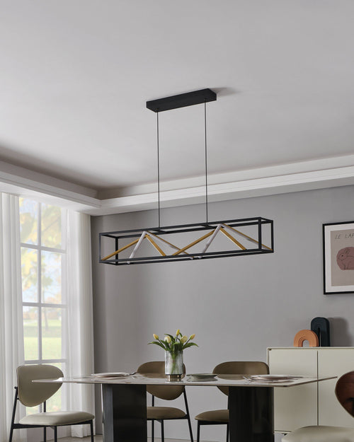 Penela Led Pendant
