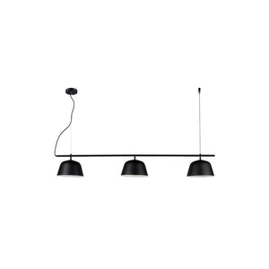 Chaplin Linear Pendant