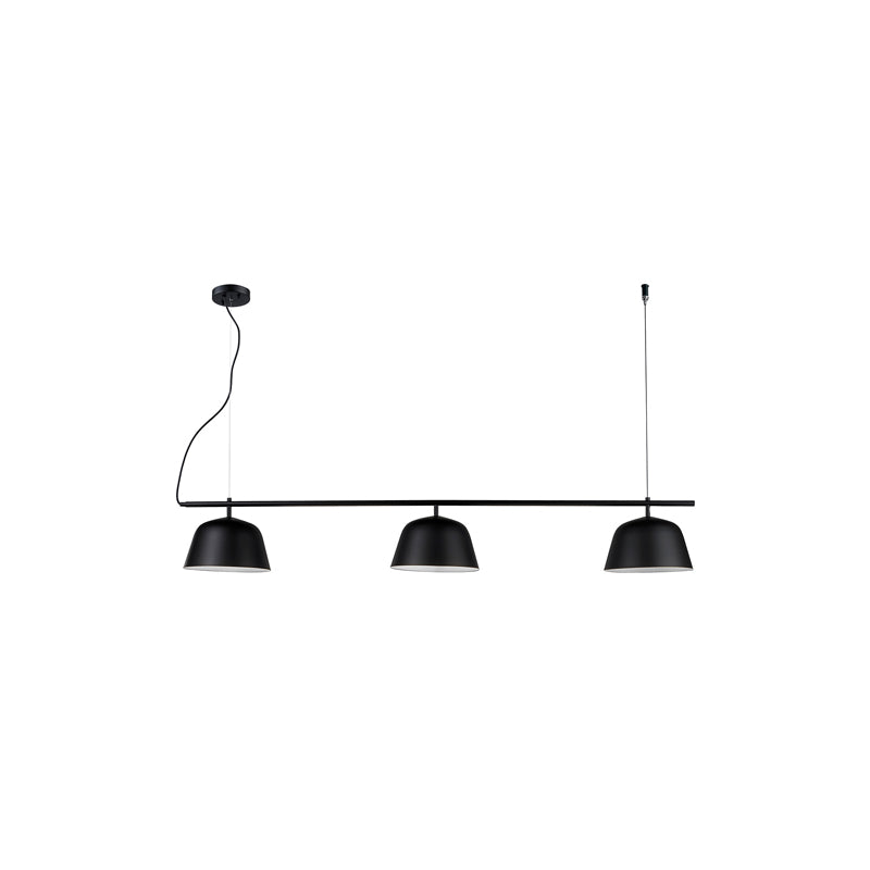 Chaplin Linear Pendant