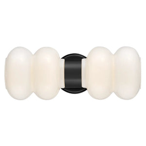 Nadia Sconce Black