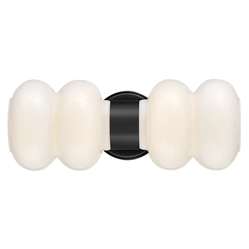 Nadia Sconce Black