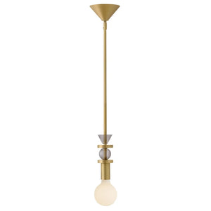 Prim Extra Small Pendant