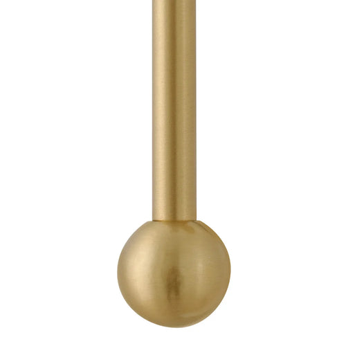 Prim Large Single Sconce
