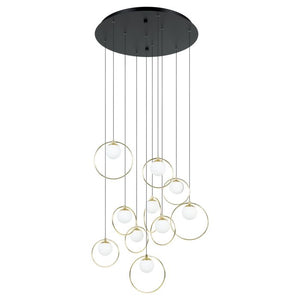 Portocolom Pendant