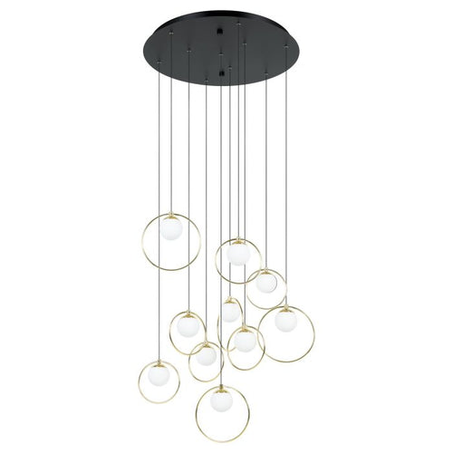 Portocolom Pendant