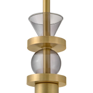 Prim Extra Small Pendant