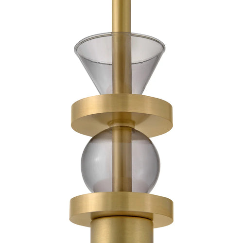 Prim Extra Small Pendant