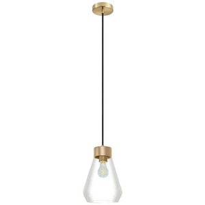 Montey Gold