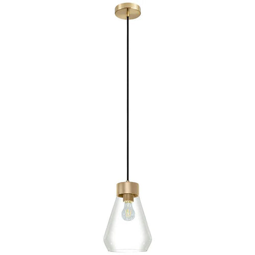 Montey Gold