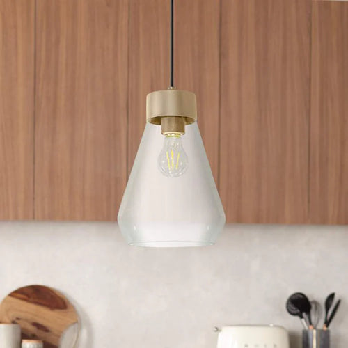 Montey Gold