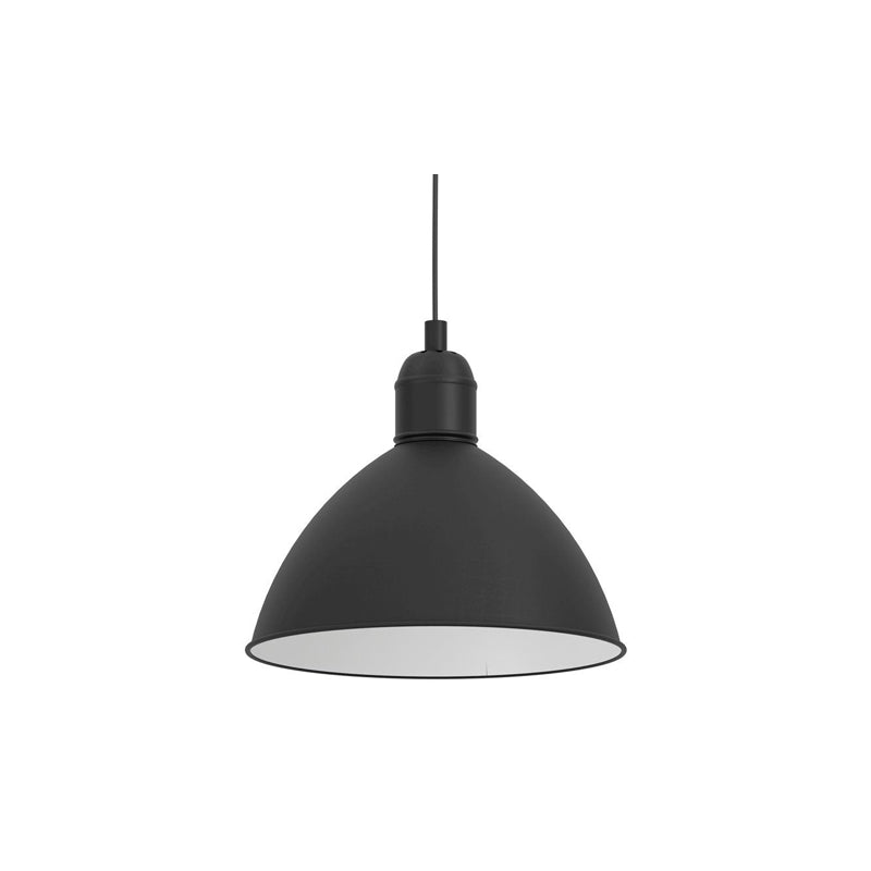 Priddy Led Pendant