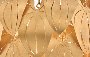 Camille Large Chandelier