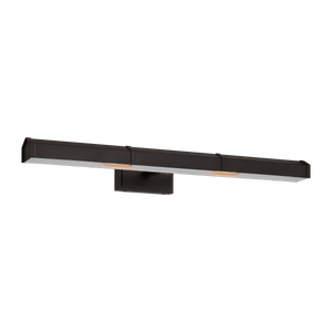 Granby Picture Light Black