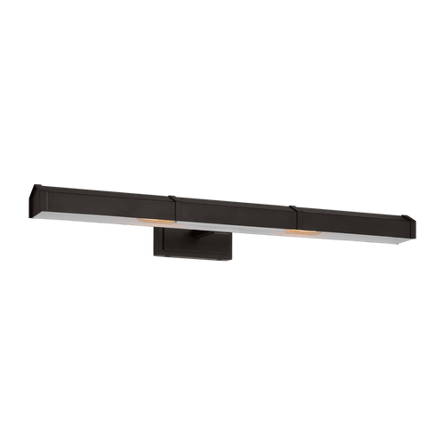Granby Picture Light Black