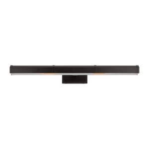 Granby Picture Light Black