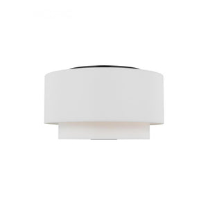 Sawyer Flush Mount