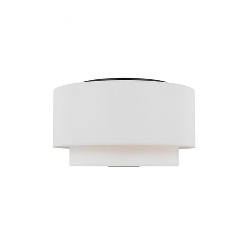 Sawyer Flush Mount