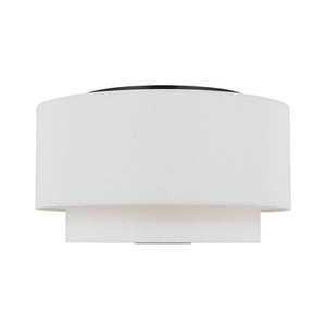 Sawyer Flush Mount
