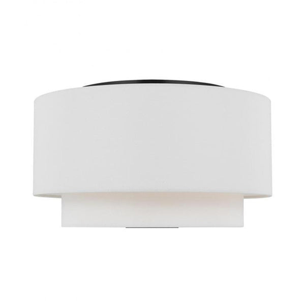 Sawyer Flush Mount