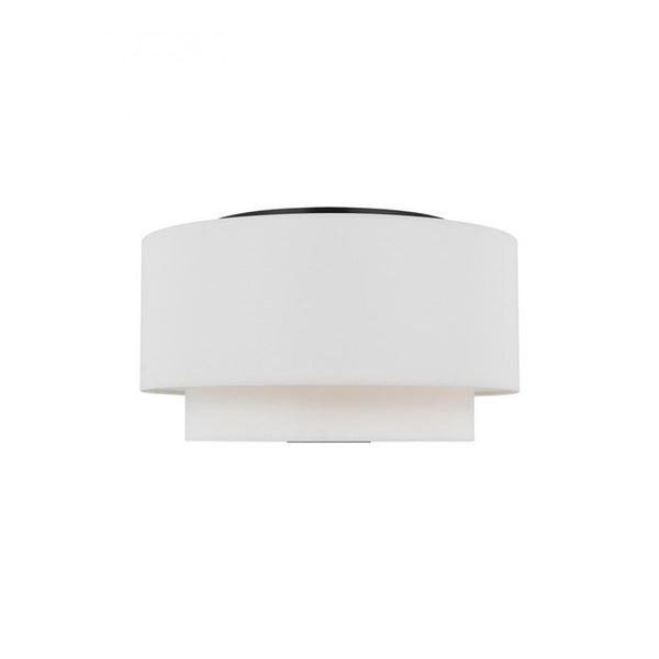 Sawyer Flush Mount