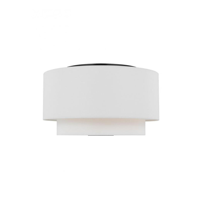 Sawyer Flush Mount