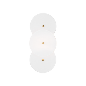 Emery Small Sconce