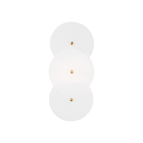 Emery Small Sconce