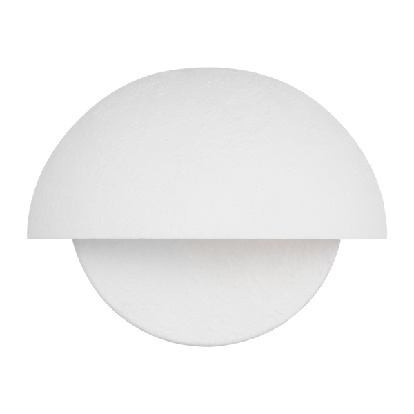 Beaunay Small Sconce