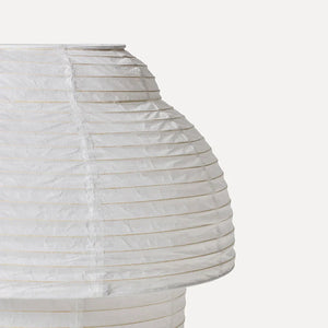 Papier Double Table 30