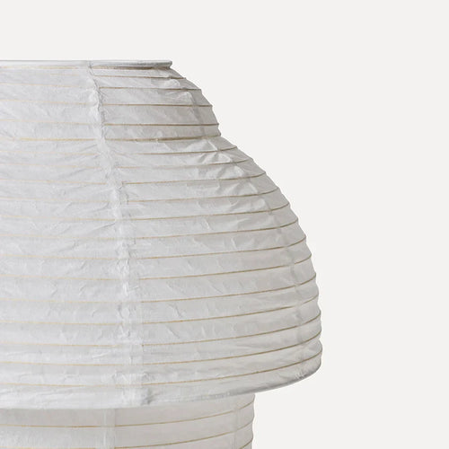 Papier Double Table 30