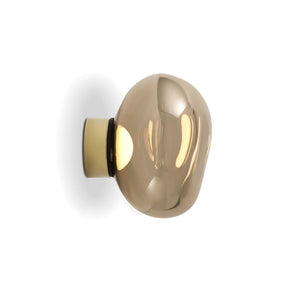 Melt Mini Surface Light Bronze
