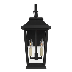 Warren Small Lantern