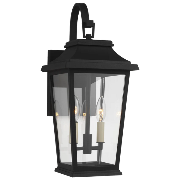 Warren Small Lantern