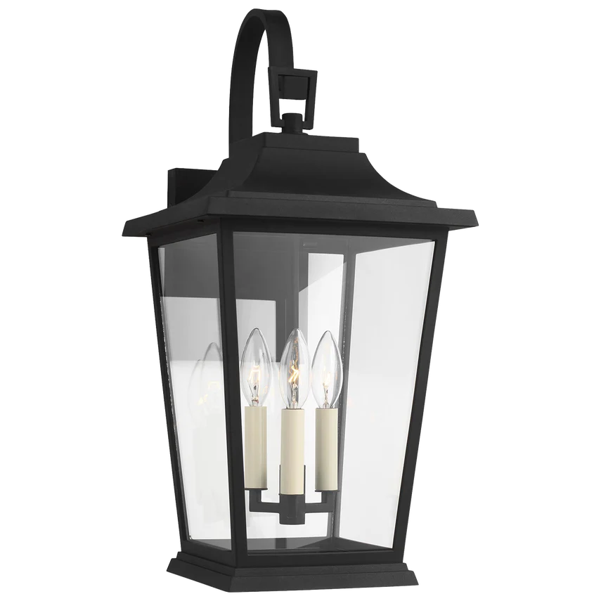 Warren Medium Lantern