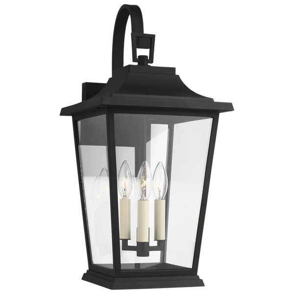Warren Medium Lantern