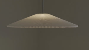 Nebra Small Pendant