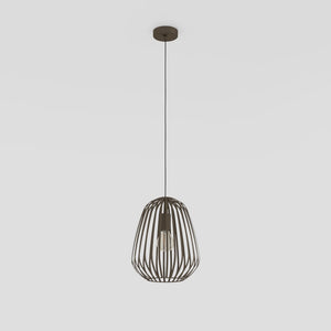 Espinal Led Pendant