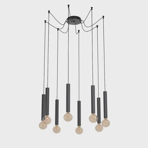 Cortenova Chandelier